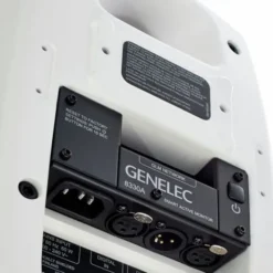 Genelec 8330 AWM