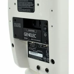 Genelec 8330 AWM