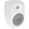 Genelec 8350 AWM