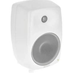 Genelec 8350 AWM