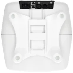 Genelec 8350 AWM