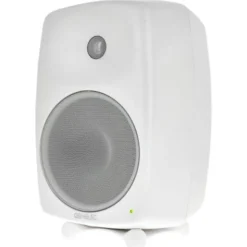 Genelec 8350 AWM