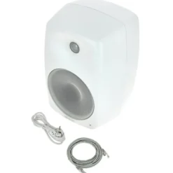 Genelec 8350 AWM