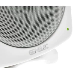 Genelec 8350 AWM