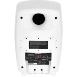 Genelec 8350 AWM