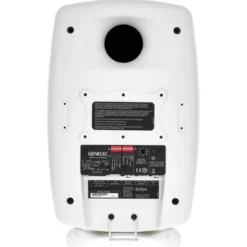 Genelec 8350 AWM