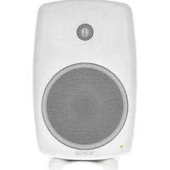 Genelec 8350 AWM