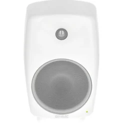 Genelec 8350 AWM