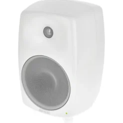 Genelec 8350 AWM