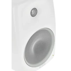 Genelec 8350 AWM