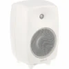 Genelec 8340 AWM