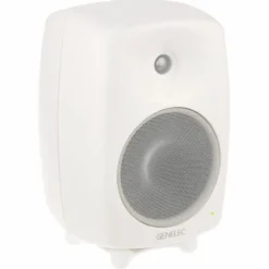 Genelec 8340 AWM