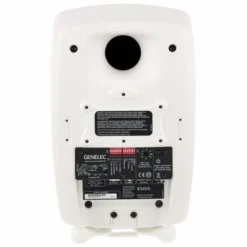 Genelec 8340 AWM
