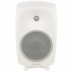 Genelec 8340 AWM
