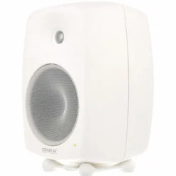 Genelec 8340 AWM