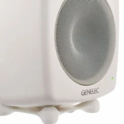 Genelec 8340 AWM