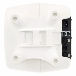 Genelec 8340 AWM