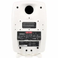 Genelec 8340 AWM