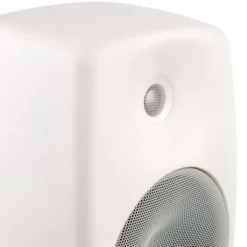 Genelec 8340 AWM