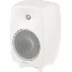 Genelec 8340 AWM