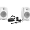 Genelec 8320 AWM Pack
