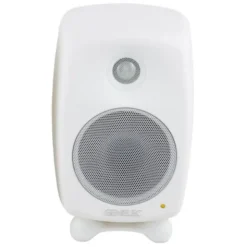 Genelec 8320 AWM Pack