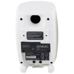 Genelec 8320 AWM Pack