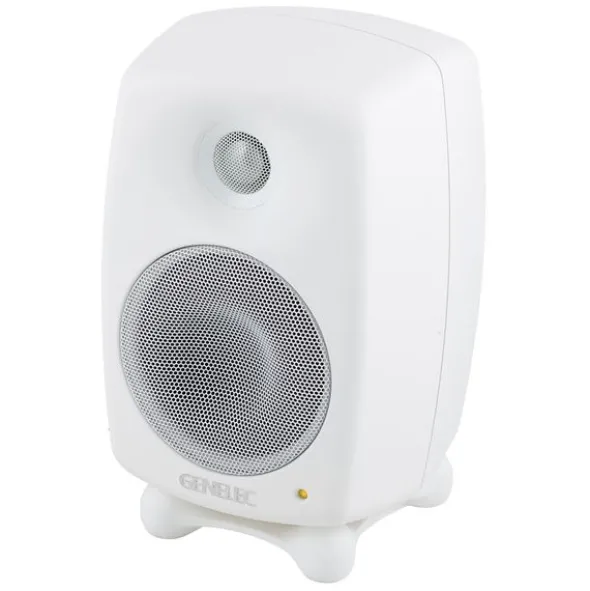 Genelec 8320 AWM Pack