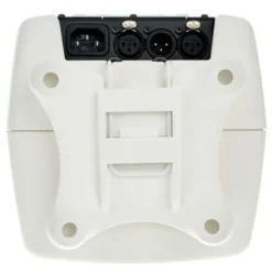 Genelec 8330 AWM Pack