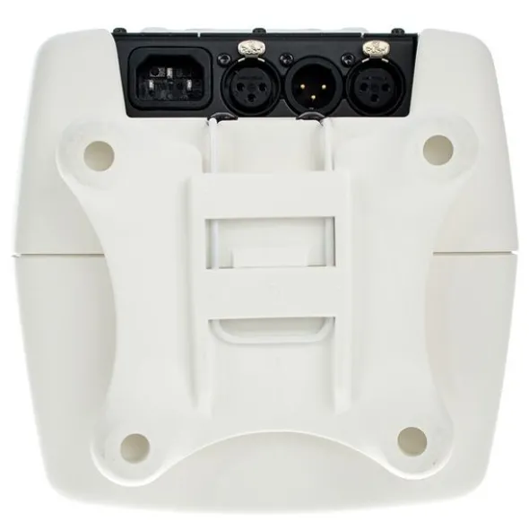 Genelec 8330 AWM Pack