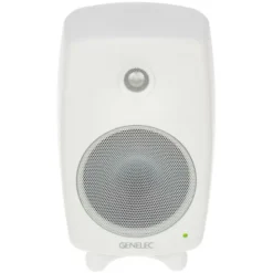 Genelec 8330 AWM Pack