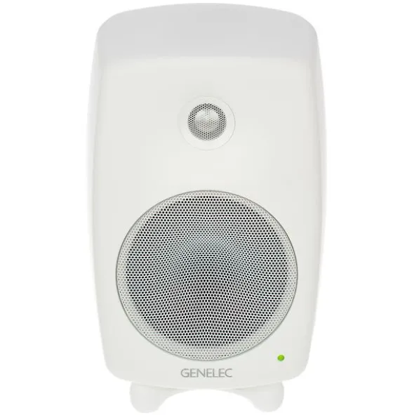 Genelec 8330 AWM Pack