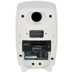 Genelec 8330 AWM Pack