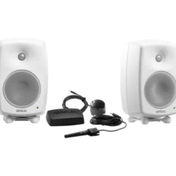 Genelec 8330 AWM Pack