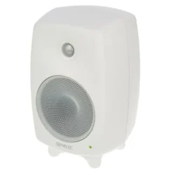 Genelec 8330 AWM Pack