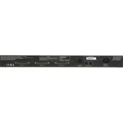 Genelec 9301B