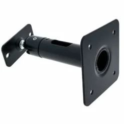 Genelec 8000-202B