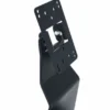 Genelec 8000-325B