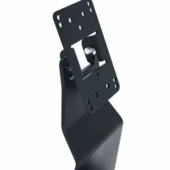 Genelec 8000-325B