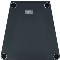 Genelec 8000-325B