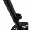 Genelec 8000-425B