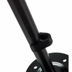 Genelec 8000-425B
