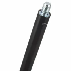 Genelec 8000-425B
