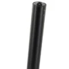 Genelec 8000-409BB Floor Stand