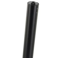 Genelec 8000-409BB Floor Stand