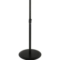 Genelec 8000-409BB Floor Stand