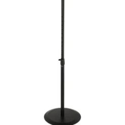 Genelec 8000-409BB Floor Stand
