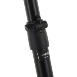 Genelec 8000-409BB Floor Stand