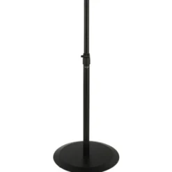 Genelec 8000-409BB Floor Stand