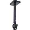 Genelec 8000-442B Ceiling Mount